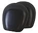 187 KILLER PADS Re-Cap Lock-In, Black, C1: X- Small