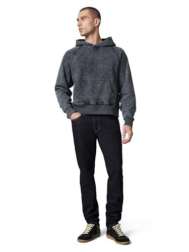 Image of JOE'S JEANS The Airsoft Asher in Sage