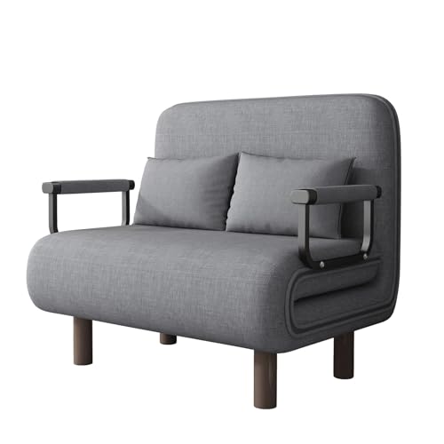 �x�b�g�ɂ��Ȃ�\�t�@�[�x�b�h 2�l�|�� �܂肽���݃\�t�@�[�x�b�h 3WAY �R���p�N�g �\�t�@ �k�� ������� �V���v�� �Ђ��|�� 5�i�K���߉\ �Q���֎q �R���p�N�g ���N���C�j���O �N�b�V�����t�����r���O �Q�� ���q�p (�X�^�[���[�O���[,��100*