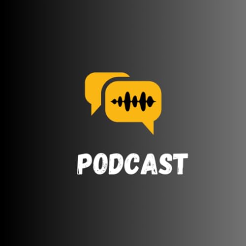 Episode 2: D. Stephens Management and Consulting | Property Investment Getting Started in the Real Estate Market