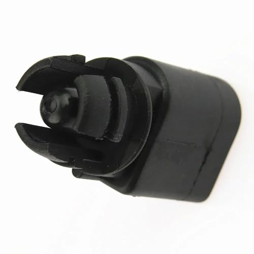 Sensor de temperatura exterior que soluciona fallos de clima en Passat y Golf 4