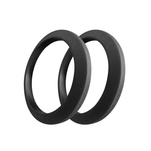 VR[KXPbgZbgV[OȒPɃCXg[łV[OR[q[}VANZT[GXvb\}Vp AϔMh(Two Pieces)