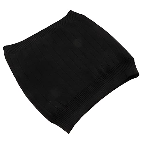 HAWILLOSCH VFpEGXg jOxXg X C\[ q[^ M hu j nhEH[}[ O グ Ab ėp\  XpfbNX