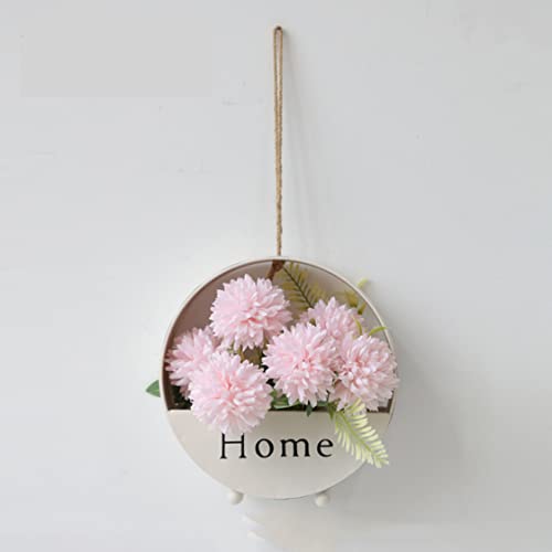 HGJH lHϗtA  FreeSize t[ A[gt[  Ǌ| tFCNO[ j CeA t[ o fCW[ Ђ܂ 킢 CeA j  rO  gCt Mtg