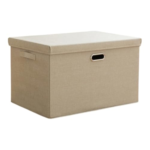 [P[X ߑP[X e [{bNX Wt ܂肽 z 킢  hJr ʋC ߗގ[pi /N[[bg ςݏdˉ\ t pr ȃXy[X (x[W,L)