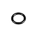 MTD 921-3021 O-Ring