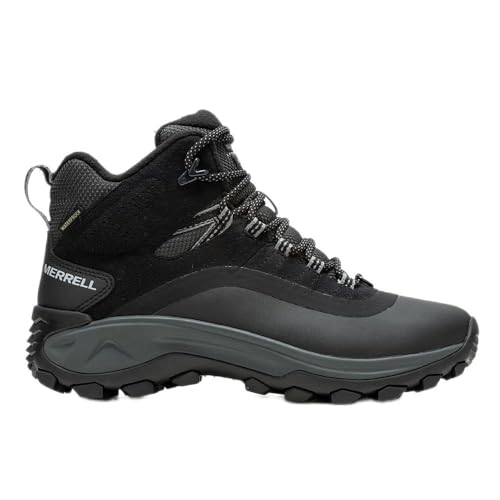 Merrell fB[X T[Xm[htg 2 ~bh h - ubN/jg:6 M