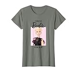 Léger, Coupe classique, manche à double couture et ourlet à la base