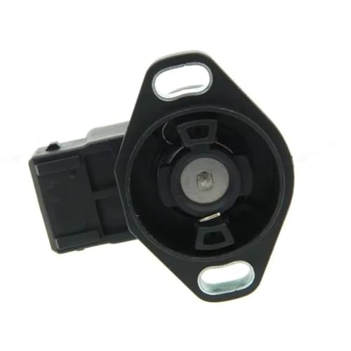 Capteur accélérateur compatible avec Dodge Stealth pour réparation papillon - 2