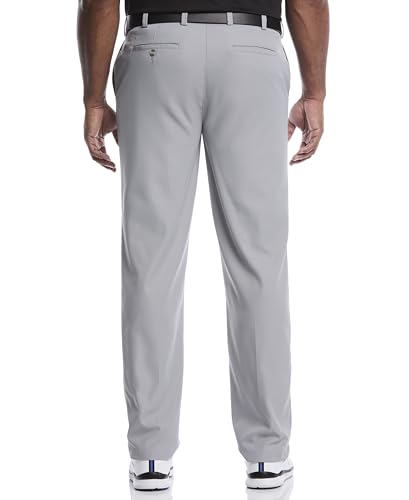Callaway Pro Spin 3.0 Golf Pants