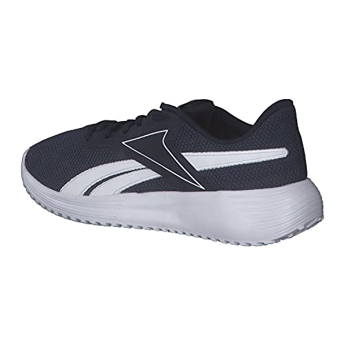 Image of Reebok Mens Reebok Lite 3.0 Running Shoe