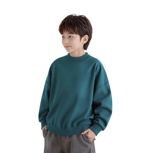 [Snughom] ؍X^C jZbNX LbY N ~  q j̎q 140cmȏΉ J[15FI\ I[[tgp ʊw ʉ ϋvD v X|[cEFA Z 0x