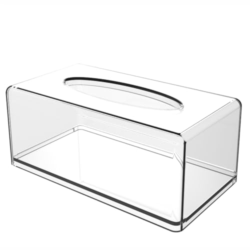 Namzi Dispensador de Toallas de Papel, Muy Adecuado para Personas Que valoran la practicidad, 26x14x11cm, 1 Pieza(XQ)