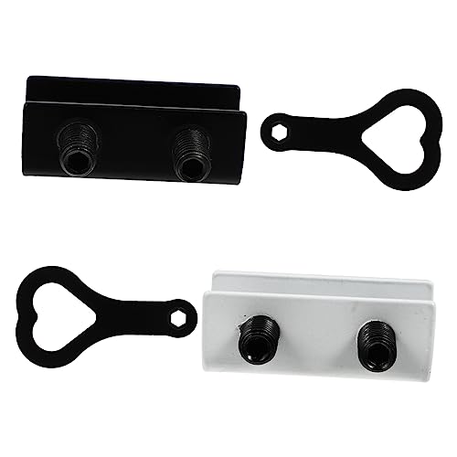 TOVINANNA 4 Ɨp XeXpbN hAƑ̌ ΍ ˌˑΉ ϋvhK݌v ȒPt