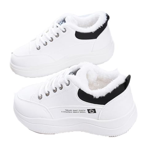 [JUI3N] C zCgN fB[X _bhXj[J[ 傫TCY [XAbvV[Y {A r gAbv 23.5cm Xm[V[Y JWAV[Y h y h Ȑ nCJbg p ȌC s gx ʊw I