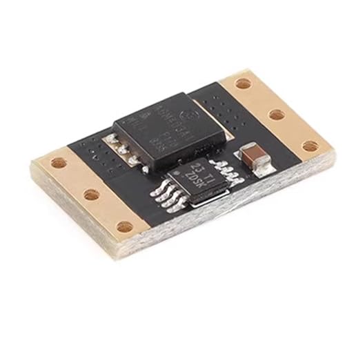Puce LM74610 anti-perte pour module de diode idéal XL74610 performant