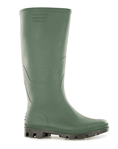 Altuna POLSKA42V Polska N.42 Bottes Vert