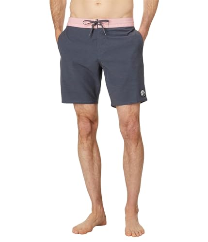 O'NEILL Men's Og Sideline Cruzer 18