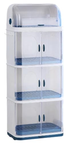 EVREFINŖhoEhE؂@\t̊WtH탉bN (3K+K,u[)