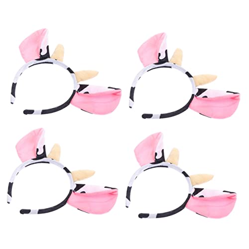 Holibanna 4 ̃J`[V ̑fGȖ̓  ̎ ̓̑ RXvJ`[V  ̖̃wAt[v ̖̃wAoh  z sN