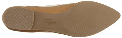 Trotters Women's Harlowe Ballet Flat4