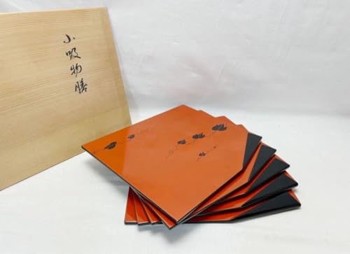 象彦」の人気商品一覧 | 安い商品を通販サイトから探す - 価格.com