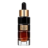 L'Oréal Paris Age Perfect Midnight Sérum, Renacimiento Celular, con Complejo Antioxidante, para Todos los Tipos de Piel, 30ml