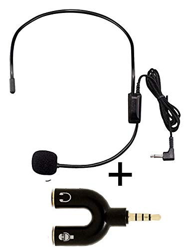 Buy DEVICE OF URBAN INFOTECH 