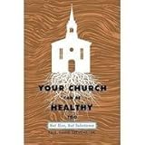 Multimedia on the PC