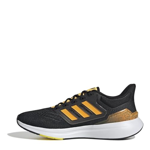 Image of adidas Men's Pureboost ZG M Running Shoes