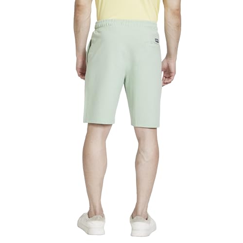 Image of Spykar Men Shorts