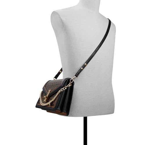 Image of Aldo amdouna Women's Shoulder Bag