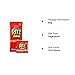 Mini Ritz Crackers Original 6 x 25 per pack