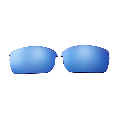 Image of Replacement Lenses for Oakley RPM Squared (OO9205 Series) Sunglasses