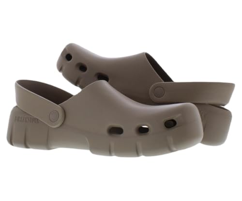 Image of Birkenstock unisex-adult Birki Flow Eva