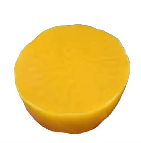 RENEWA Paraffin Wax For Physiotherapy Treatment 500 Gm Paraffin Wax Low Melt Wax For Heat Therapy Pain Relief Physiotherapy Paraffin Wax Heating Bath (Pack of 1) (B0D63H1KR4) Amazon Price History, Amazon Price Tracker