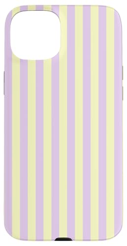 �o�^�[ �C�G���[ ���C�g ���C���b�N �X�g���C�v ���I �c�� �X�}�z�P�[�X iPhone 15 Plus �p