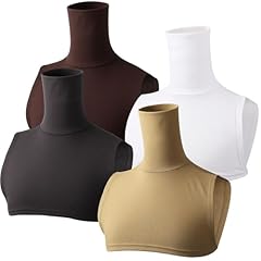 Coffee, Khaki, White, Dark Gray