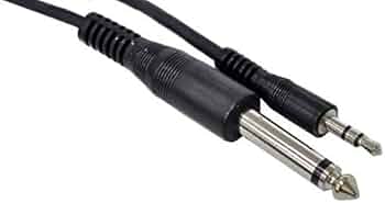 31Iu2TS4ZuL._AC_UF350,