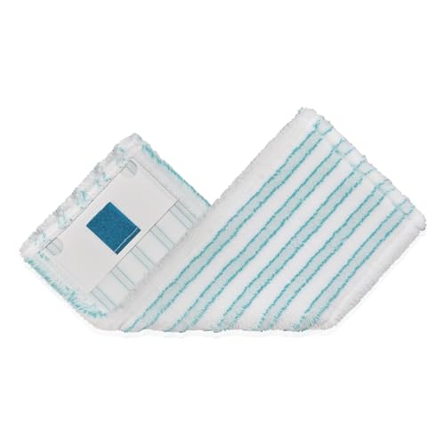 Nakładka micro duo do mopa CLEAN TWIST M Ergo