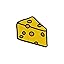 Cheese