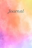 Independently published