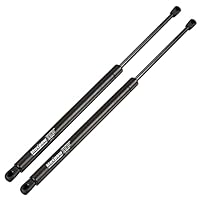 Algopix Similar Product 6 - Maxpow Compatible with GMC Acadia