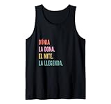 Funny First Name Designs in Catalan for Women