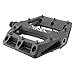 Origin8 Strapd Platform Pedal 9/16