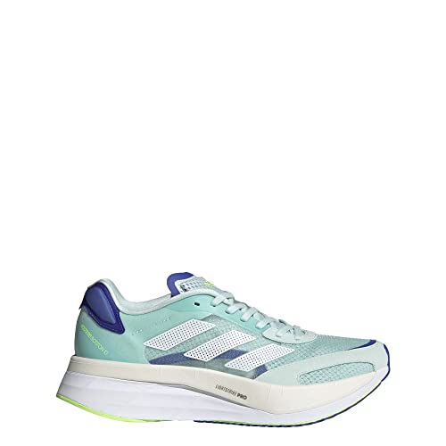 adidas Men's Adizero Boston 10 Sneaker2