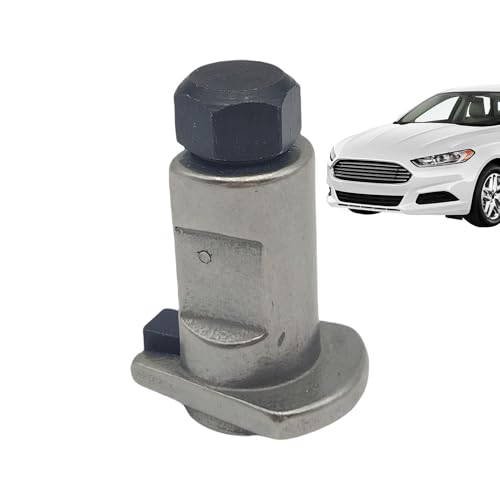 Separador de Amortiguadores | Separador De Montantes Resistente | Utensilio De Suspensión Para Taller De Reparación Mantenimiento Vehículos Asistencia En Carretera Servicio Suspensión Coches