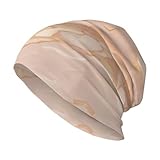 Conçu pour un confort léger : pesant très peu, ce chapeau offre une liberté de mouvement et une portabilité facile. Son tissu respirant assure un flux d'air adéquat, aidant à réguler la température et à gérer la transpiration pendant les activités actives