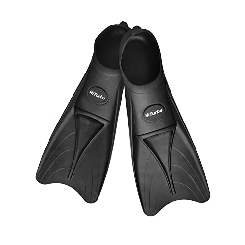 Find The Best Scuba Fins For Beginners Reviews & Comparison Katynel