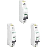 Schneider Electric